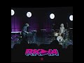 RKDIA - Iris (Live into DR Koncerthuset) - 0289