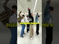 THINGS HYBE LABELS HAS DONE WRONG PART 2 #kpop #trending #viral #txt #enhypen #hybelabels #seventeen