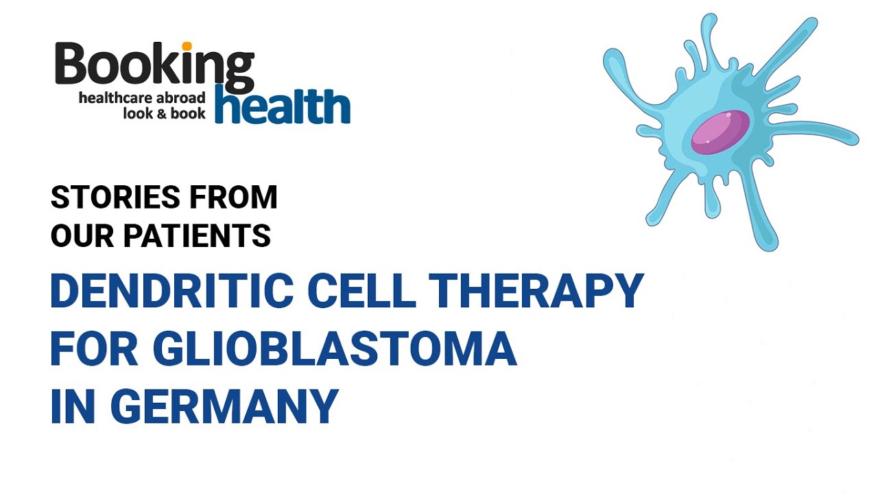 Dendritic Cell Therapy Practical Use Of Dendritic Cell Therapy To Kill