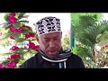 Xalqaddii 24aad Caqlaaniga Iyo Calmaanigu Waa Abkee Abwaan Yuusuf Shaacir 2018 Hd