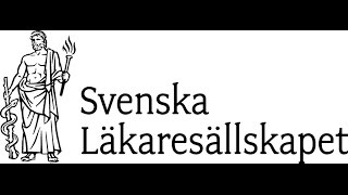 25/4 Läkare mot Tobak 25 år – då, nu och sedan