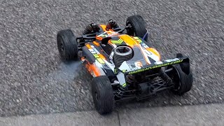 kyosho inferno neo 3.0 tuning, kyosho inferno neo tuning