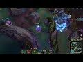 this akali buff is crazy broken in season 15 best ap one shot build and guide