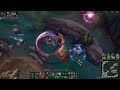 this akali buff is crazy broken in season 15 best ap one shot build and guide