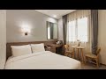 migliore hotel seoul myeongdong seoul south korea