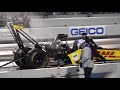 NHRA Sonoma Nationals 2019 1080p@60fps 🔥🔥🔥