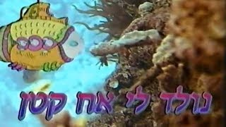 ימי - \