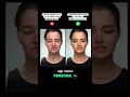 Persona 💚 Best video/photo editor 💚 #makeuptutorial #cosmetics #photoshoot #fashiontrends