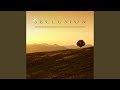 Silk Road