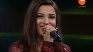 Laila Khan Mazdigar Song / لیلا خان آهنگ مازدیگر