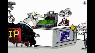 Noti Cartón: Miscelánea Fiscal... \