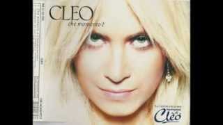 Cleo - Che momento è    2002