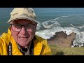 siccar point hutton s unconformity