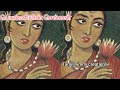 பொன்னியின்செல்வன்கதை ponniyin selvan second part episode 39 இதோ யுத்தம்