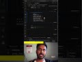 Python Assignment Operators Tutorial for Beginners [2024]