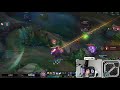 triplekill clean de lux daenerysz