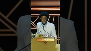 NPC Miles Has Won ๐ฅ๐ฅน #npcmiles #milesmorales #leaksworld #kai #kaicenat #amp #streamerawards