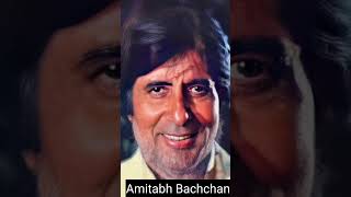 Amitabh Bachchan superstar#Amitabh Bachchan#shorts #trending