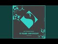 Saudade (Original Mix)