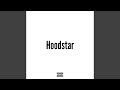 Hoodstar