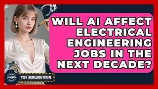 Will AI Affect Electrical Engineering Jobs in the Next Decade? - Your Engineering Future