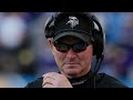🏈 Exclusive News Mike Zimmer's Return to Dallas Cowboys Sparks Excitement Among Former Colleagues 🌟