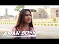 How Do Pakistanis Feel About Being Called Terrorists? | ASIAN BOSS