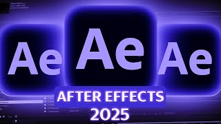 Adobe After Effecst Crack 2025 | New After Effects 2025 Crack | Free Download