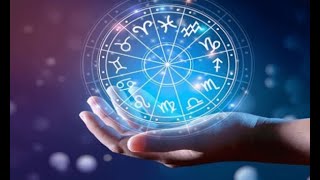 Horoskopii e premte 7 janar 2022, paparazzi me ndiqni