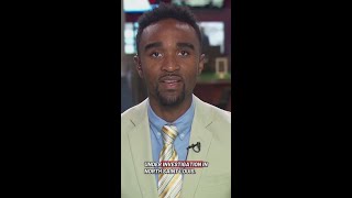 Pedestrian hit and killed in St. Louis