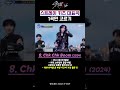 스트레이 키즈 대표곡 1곡만 고르기 스트레이키즈 straykids shorts