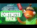 Fortnite Free Hack FREE | Fortnite Aimbot & Silentaim | Fortnite Hack Download 2024