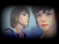 Life is Strange Episode 2- Saving Kate