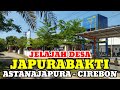 Motovlog Explore Desa Japurabakti Kec Astanajapura Kab Cirebon