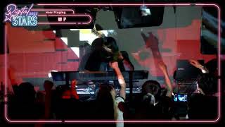 Utsu-P (鬱P) Live 2022-05-28 @ HATSUNE MIKU Digital Stars 2022