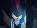 Sonic X Shadow Generations Dark Beginnings Sonic Generations Game Reference You Missed