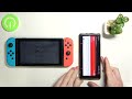 How to Use Parental Control in Nintendo Switch?