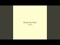 Breeze Sky Silver