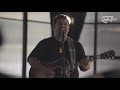 jag changa raghu dixit courtyard jam sessions