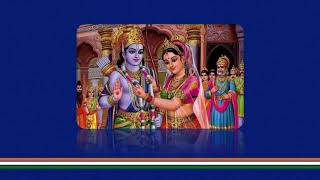 ಪುರಂದರ ಕೃತಿ: ಬಂದದ್ದೆಲ್ಲ ಬರಲಿ ಗೋವಿಂದನ ದಯ ನಮಗಿರಲಿ ಹಾಡಿದವರು: ಸೀತಾಶೇಖರ್