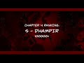 bloodrayne betrayal fresh bites no upgrades s dhampir rank run