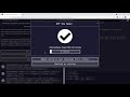 Intermediate Algorithm Scripting (4/21) | Wherefore art thou | freeCodeCamp