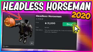 Playtube Pk Ultimate Video Sharing Website - how to be headless in roblox free 2020