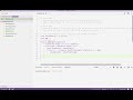 Shell Sort Solution In JavaScript