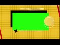 Download Black Friday Camera Promo Copyrightfree No Copyright Green Screen Video Effects Epix FX Hub