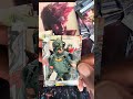 allegiance avengers vs x men marvel avengers xmen upperdeck