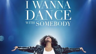 I Wanna Dance With Somebody. • (Official Trailer, 2022.) • Genre: Biographical, Musical, Drama. • 🎬