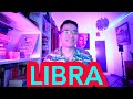 LIBRA ♎️ URGENTE ‼️  EL CIELO TE RECOMPENSARA 🙏🏾 AHORA ES TU MOMENTO SE FELIZ