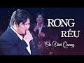 Rong Rêu - Tuấn Ngọc | Cover By Ôn Vĩnh Quang | Live Version