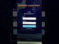 Animated Login Form with Source Code | Login Page using Html CSS